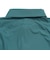 シルバースコット845（SILVERSCOTT845）ゴルフウェア 冷感ナイロンメッシュポロシャツ SS26SST011 GRN