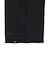 シルバースコット845（SILVERSCOTT845）ゴルフ 半袖 冷感ナイロンメッシュ モックネックシャツ SS26SST010 BLK