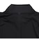 シルバースコット845（SILVERSCOTT845）ゴルフ 半袖 冷感ナイロンメッシュ モックネックシャツ SS26SST010 BLK