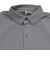 シルバースコット845（SILVERSCOTT845）ゴルフウェア 冷感ナイロンメッシュポロシャツ SS26SST011 GRY