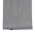 シルバースコット845（SILVERSCOTT845）ゴルフウェア 冷感ナイロンメッシュポロシャツ SS26SST011 GRY