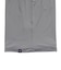 シルバースコット845（SILVERSCOTT845）ゴルフウェア 冷感ナイロンメッシュポロシャツ SS26SST011 GRY