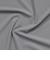 シルバースコット845（SILVERSCOTT845）ゴルフウェア 冷感ナイロンメッシュポロシャツ SS26SST011 GRY