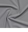 シルバースコット845（SILVERSCOTT845）ゴルフウェア 冷感ナイロンメッシュポロシャツ SS26SST011 GRY