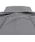 シルバースコット845（SILVERSCOTT845）ゴルフウェア 冷感ナイロンメッシュポロシャツ SS26SST011 GRY
