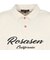 ROSASEN（ROSASEN）ゴルフウェア 半袖ポロシャツ 044-25547-26SS-006