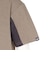 ROSASEN（ROSASEN）ゴルフウェア 半袖モックネックシャツ 044-25546-26SS-027