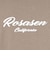 ROSASEN（ROSASEN）ゴルフウェア 半袖モックネックシャツ 044-25546-26SS-027