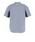 ROSASEN（ROSASEN）ゴルフウェア 半袖モックネックシャツ 044-25546-26SS-094