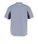 ROSASEN（ROSASEN）ゴルフウェア 半袖モックネックシャツ 044-25546-26SS-094