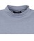 ROSASEN（ROSASEN）ゴルフウェア 半袖モックネックシャツ 044-25546-26SS-094