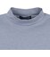 ROSASEN（ROSASEN）ゴルフウェア 半袖モックネックシャツ 044-25546-26SS-094
