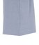 ROSASEN（ROSASEN）ゴルフウェア 半袖モックネックシャツ 044-25546-26SS-094