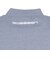 ROSASEN（ROSASEN）ゴルフウェア 半袖モックネックシャツ 044-25546-26SS-094