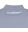 ROSASEN（ROSASEN）ゴルフウェア 半袖モックネックシャツ 044-25546-26SS-094