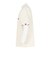 ROSASEN（ROSASEN）ゴルフウェア 半袖モックネックシャツ 044-25546-26SS-006