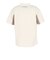 ROSASEN（ROSASEN）ゴルフウェア 半袖モックネックシャツ 044-25546-26SS-006