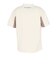 ROSASEN（ROSASEN）ゴルフウェア 半袖モックネックシャツ 044-25546-26SS-006