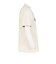 ROSASEN（ROSASEN）ゴルフウェア 半袖モックネックシャツ 044-25546-26SS-006