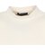 ROSASEN（ROSASEN）ゴルフウェア 半袖モックネックシャツ 044-25546-26SS-006
