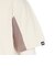 ROSASEN（ROSASEN）ゴルフウェア 半袖モックネックシャツ 044-25546-26SS-006