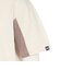 ROSASEN（ROSASEN）ゴルフウェア 半袖モックネックシャツ 044-25546-26SS-006