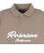 ROSASEN（ROSASEN）ゴルフウェア 半袖ポロシャツ 044-25547-26SS-027