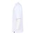 シルバースコット845（SILVERSCOTT845）ゴルフ コットンライク 半袖モックネックシャツ SS26SST005 WHT