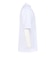 シルバースコット845（SILVERSCOTT845）ゴルフ コットンライク 半袖モックネックシャツ SS26SST005 WHT