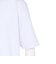 シルバースコット845（SILVERSCOTT845）ゴルフ コットンライク 半袖モックネックシャツ SS26SST005 WHT