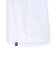 シルバースコット845（SILVERSCOTT845）ゴルフ コットンライク 半袖モックネックシャツ SS26SST005 WHT