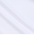 シルバースコット845（SILVERSCOTT845）ゴルフ コットンライク 半袖モックネックシャツ SS26SST005 WHT