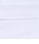 シルバースコット845（SILVERSCOTT845）ゴルフ コットンライク 半袖モックネックシャツ SS26SST005 WHT