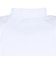 シルバースコット845（SILVERSCOTT845）ゴルフ コットンライク 半袖モックネックシャツ SS26SST005 WHT