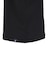 シルバースコット845（SILVERSCOTT845）ゴルフ コットンライク 半袖モックネックシャツ SS26SST005 BLK