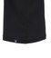 シルバースコット845（SILVERSCOTT845）ゴルフ コットンライク 半袖モックネックシャツ SS26SST005 BLK