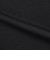 シルバースコット845（SILVERSCOTT845）ゴルフ コットンライク 半袖モックネックシャツ SS26SST005 BLK