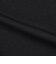 シルバースコット845（SILVERSCOTT845）ゴルフ コットンライク 半袖モックネックシャツ SS26SST005 BLK
