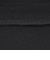 シルバースコット845（SILVERSCOTT845）ゴルフ コットンライク 半袖モックネックシャツ SS26SST005 BLK