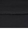 シルバースコット845（SILVERSCOTT845）ゴルフ コットンライク 半袖モックネックシャツ SS26SST005 BLK