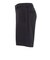 シルバースコット845（SILVERSCOTT845）ゴルフウェア 冷感ショートパンツ SS26SSP004 BLK