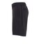 シルバースコット845（SILVERSCOTT845）ゴルフウェア 冷感ショートパンツ SS26SSP004 BLK