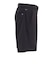 シルバースコット845（SILVERSCOTT845）ゴルフウェア 冷感ショートパンツ SS26SSP004 BLK
