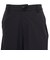シルバースコット845（SILVERSCOTT845）ゴルフウェア 冷感ショートパンツ SS26SSP004 BLK