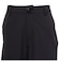 シルバースコット845（SILVERSCOTT845）ゴルフウェア 冷感ショートパンツ SS26SSP004 BLK