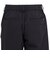 シルバースコット845（SILVERSCOTT845）ゴルフウェア 冷感ショートパンツ SS26SSP004 BLK