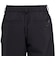 シルバースコット845（SILVERSCOTT845）ゴルフウェア 冷感ショートパンツ SS26SSP004 BLK
