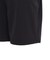 シルバースコット845（SILVERSCOTT845）ゴルフウェア 冷感ショートパンツ SS26SSP004 BLK