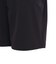 シルバースコット845（SILVERSCOTT845）ゴルフウェア 冷感ショートパンツ SS26SSP004 BLK