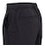 シルバースコット845（SILVERSCOTT845）ゴルフウェア 冷感ショートパンツ SS26SSP004 BLK